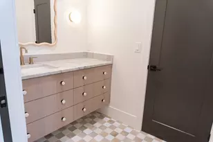 1307 W Annuvolato Way, Lehi, UT 84043 - Photo 57