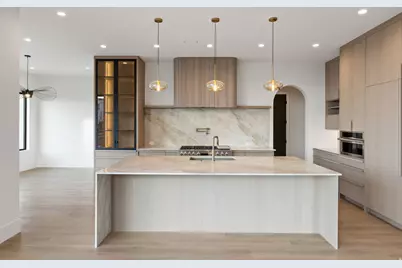 1307 W Annuvolato Way, Lehi, UT 84043 - Photo 23