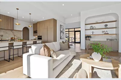 1307 W Annuvolato Way, Lehi, UT 84043 - Photo 13