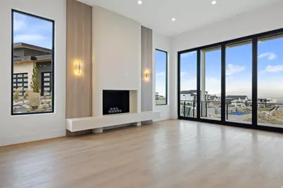 1307 W Annuvolato Way, Lehi, UT 84043 - Photo 23