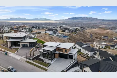 1307 W Annuvolato Way, Lehi, UT 84043 - Photo 75