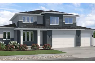 1281 N 1525 E, Payson, UT 84651 - Photo 7