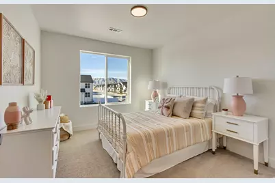 1281 N 1525 E #67, Payson, UT 84651 - Photo 25