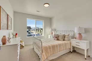 1281 N 1525 E, Payson, UT 84651 - Photo 25