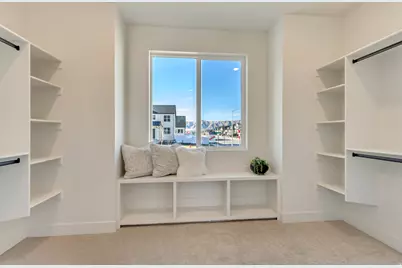 1281 N 1525 E #67, Payson, UT 84651 - Photo 17