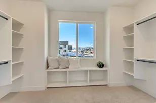 1281 N 1525 E, Payson, UT 84651 - Photo 17