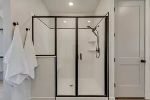 1281 N 1525 E, Payson, UT 84651 - Photo 19