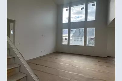 1281 N 1525 E #67, Payson, UT 84651 - Photo 3