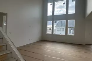 1281 N 1525 E, Payson, UT 84651 - Photo 3