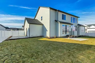 1281 N 1525 E, Payson, UT 84651 - Photo 33