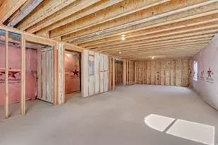 1281 N 1525 E, Payson, UT 84651 - Photo 31