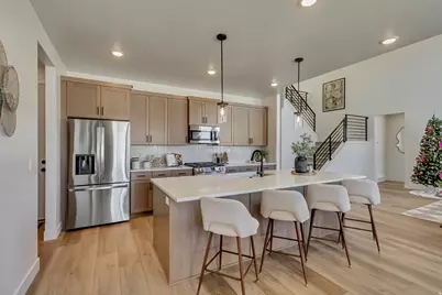 1281 N 1525 E #67, Payson, UT 84651 - Photo 13