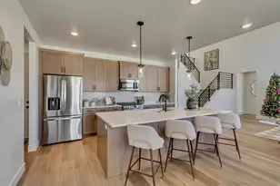 1281 N 1525 E, Payson, UT 84651 - Photo 13