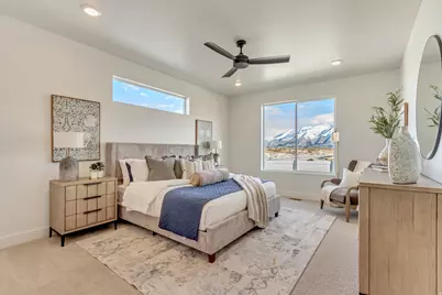 1281 N 1525 E #67, Payson, UT 84651 - Photo 15