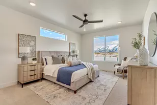 1281 N 1525 E, Payson, UT 84651 - Photo 15