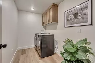 1281 N 1525 E, Payson, UT 84651 - Photo 27