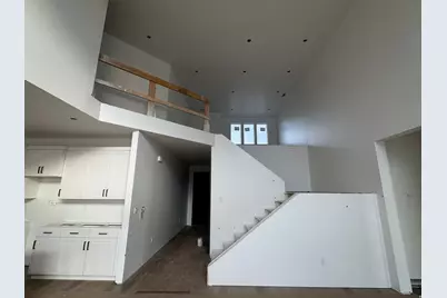 1281 N 1525 E #67, Payson, UT 84651 - Photo 5