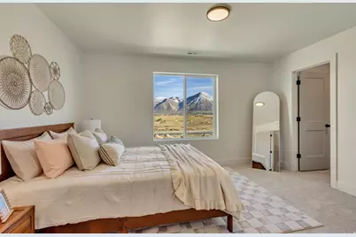 1281 N 1525 E #67, Payson, UT 84651 - Photo 21