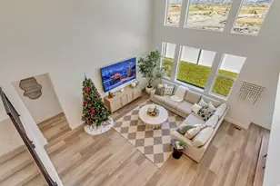 1281 N 1525 E, Payson, UT 84651 - Photo 23