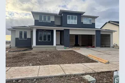 1281 N 1525 E #67, Payson, UT 84651 - Photo 1