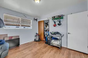 366 N 175 E, North Salt Lake, UT 84054 - Photo 15