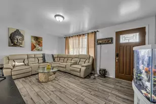 366 N 175 E, North Salt Lake, UT 84054 - Photo 7