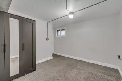 366 N 175 E, North Salt Lake, UT 84054 - Photo 21