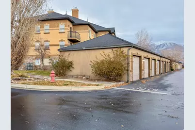 581 S 2220 W #301, Pleasant Grove, UT 84062 - Photo 31