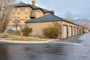 581 S 2220 W, Pleasant Grove, UT 84062 - Photo 31