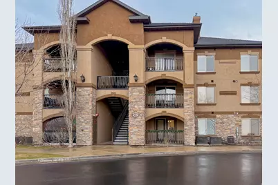 581 S 2220 W #301, Pleasant Grove, UT 84062 - Photo 1