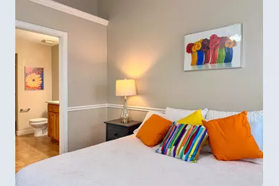 581 S 2220 W #301, Pleasant Grove, UT 84062 - Photo 13