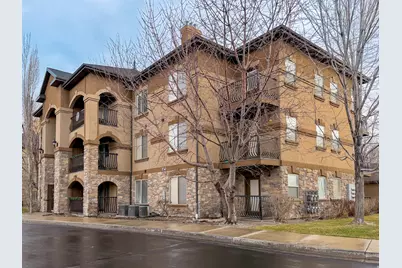 581 S 2220 W #301, Pleasant Grove, UT 84062 - Photo 3