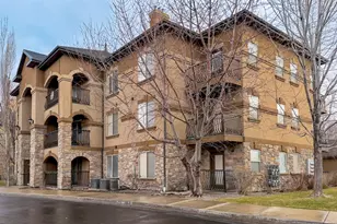 581 S 2220 W, Pleasant Grove, UT 84062 - Photo 3