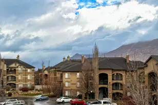 581 S 2220 W, Pleasant Grove, UT 84062 - Photo 37