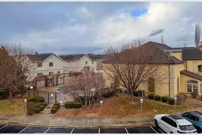 581 S 2220 W #301, Pleasant Grove, UT 84062 - Photo 41