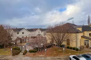 581 S 2220 W, Pleasant Grove, UT 84062 - Photo 41