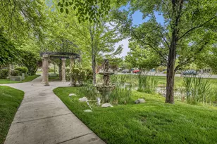 581 S 2220 W, Pleasant Grove, UT 84062 - Photo 39