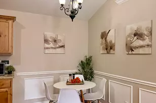 581 S 2220 W, Pleasant Grove, UT 84062 - Photo 11