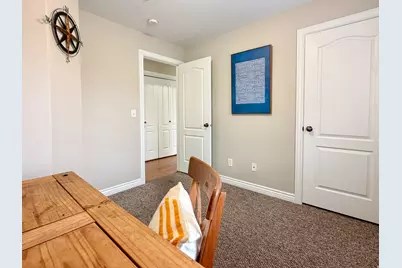 581 S 2220 W #301, Pleasant Grove, UT 84062 - Photo 23