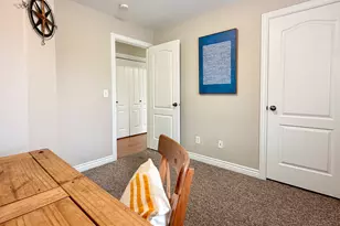 581 S 2220 W, Pleasant Grove, UT 84062 - Photo 23