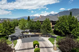 581 S 2220 W, Pleasant Grove, UT 84062 - Photo 3