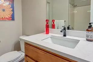 581 S 2220 W, Pleasant Grove, UT 84062 - Photo 17