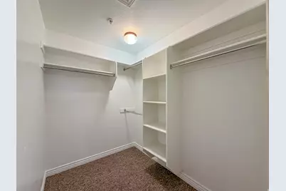 581 S 2220 W #301, Pleasant Grove, UT 84062 - Photo 19