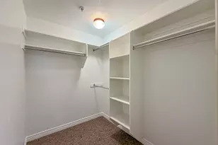 581 S 2220 W, Pleasant Grove, UT 84062 - Photo 19