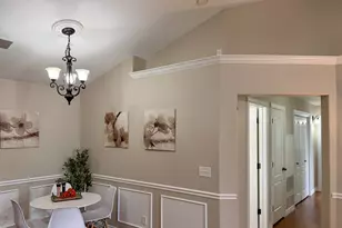 581 S 2220 W, Pleasant Grove, UT 84062 - Photo 9