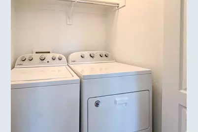 581 S 2220 W #301, Pleasant Grove, UT 84062 - Photo 21