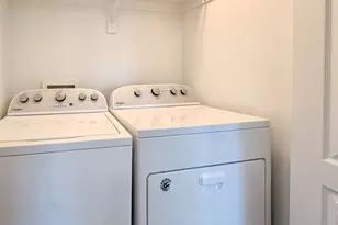 581 S 2220 W, Pleasant Grove, UT 84062 - Photo 21