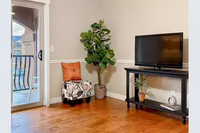 581 S 2220 W #301, Pleasant Grove, UT 84062 - Photo 7