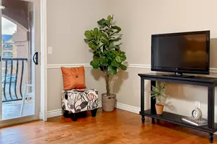 581 S 2220 W, Pleasant Grove, UT 84062 - Photo 7