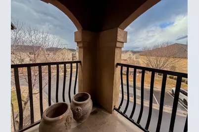 581 S 2220 W #301, Pleasant Grove, UT 84062 - Photo 29